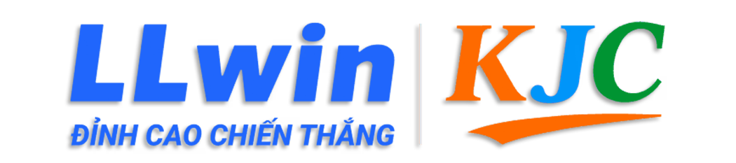 TRUY CẬP CỔNG QUỐC TẾ